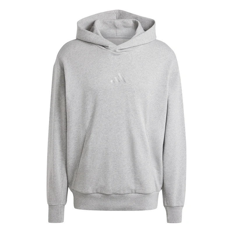 ALL SZN French Terry Hoodie