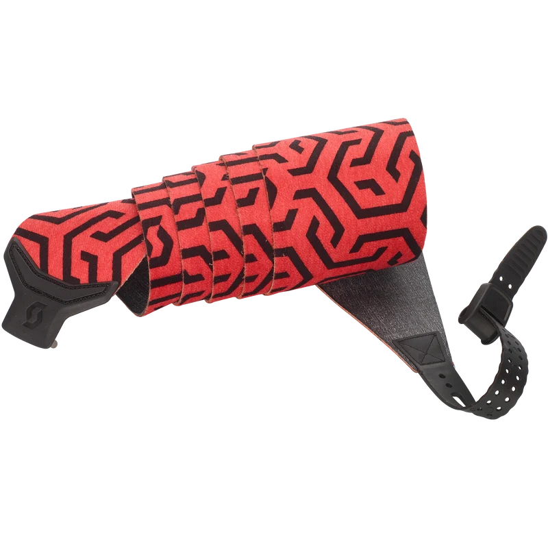 SCO Skin Explorair 95