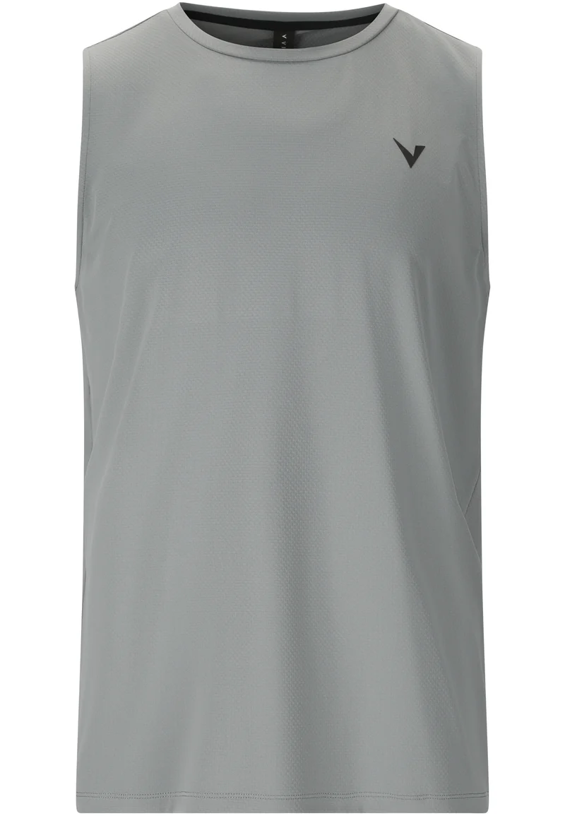 Roger V3 M Hyperstretch Sleeveless