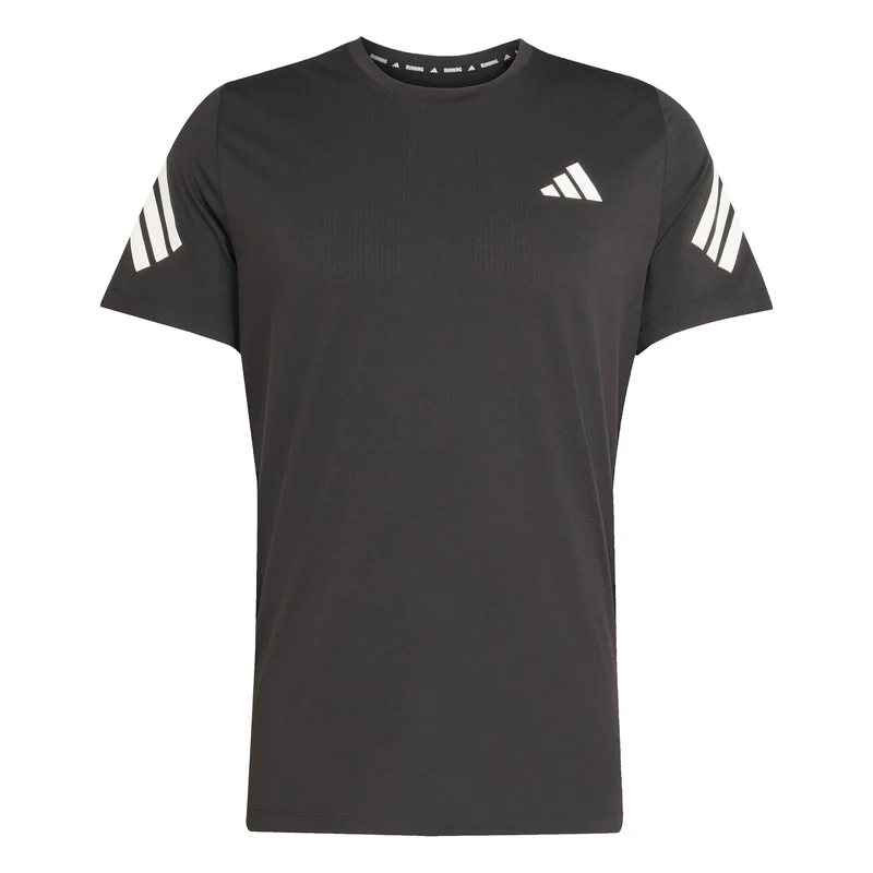 adi365 Climacool T-Shirt