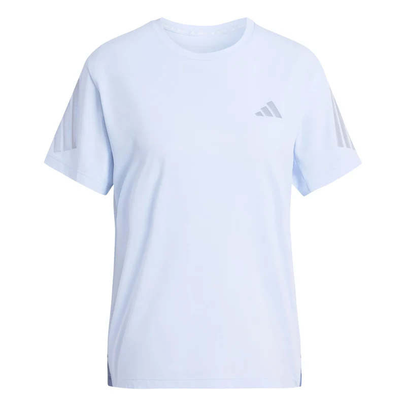 adi365 Climacool T-Shirt