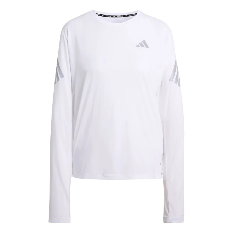 adi365 CLIMACOOL Langarmshirt