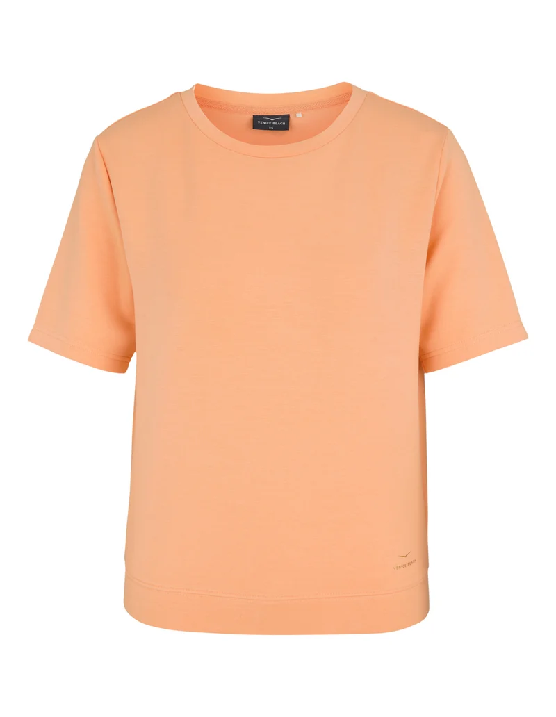 VB_Daleyza 4069 Shirt