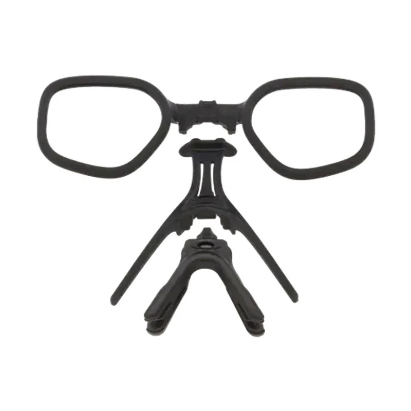 Oakley SI U-Rx Carrier Kit für Ballistic M-Frame