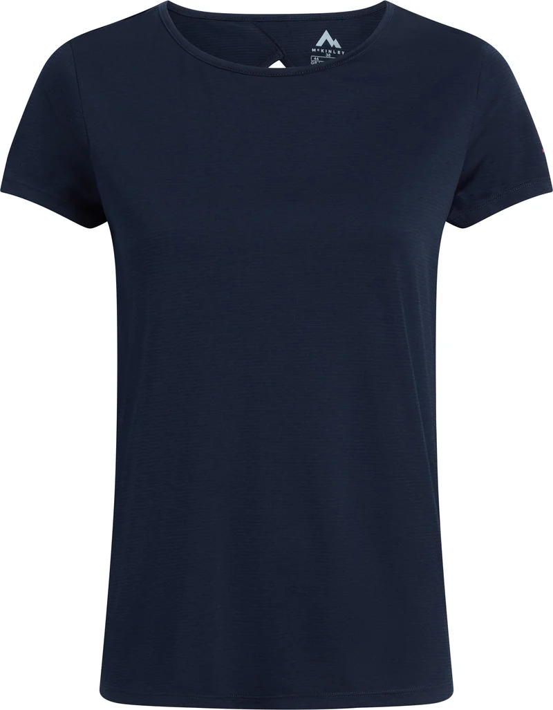 Da.-T-Shirt Lele II W