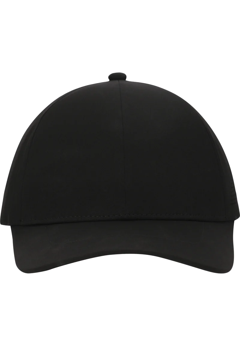 Viken Unisex Cap