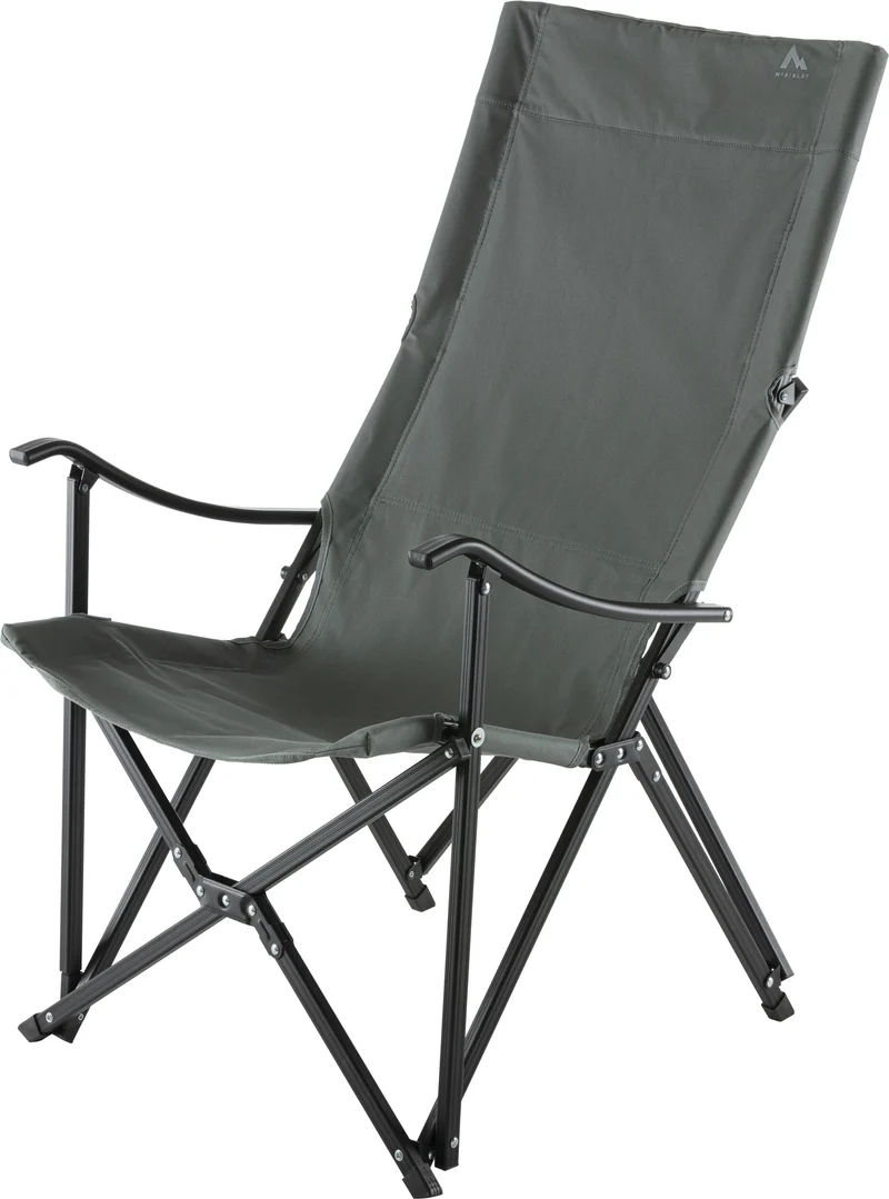 Faltstuhl Camp 30