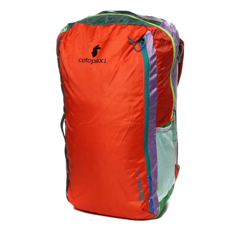 Batac 24l
