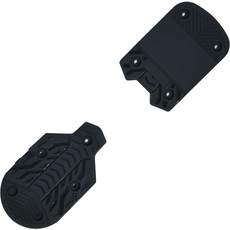 Nordica HF/CR/SP.J 5355 PU Wechselsohle für HF/Cruise und Speed J