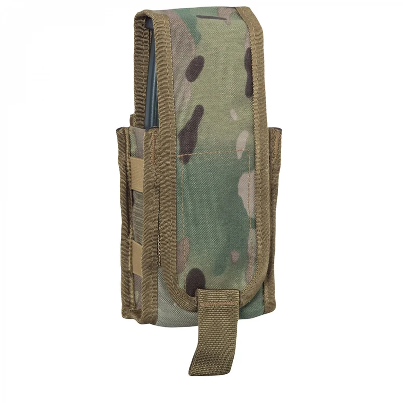 75Tactical Magazintasche G36 MX36 multicam