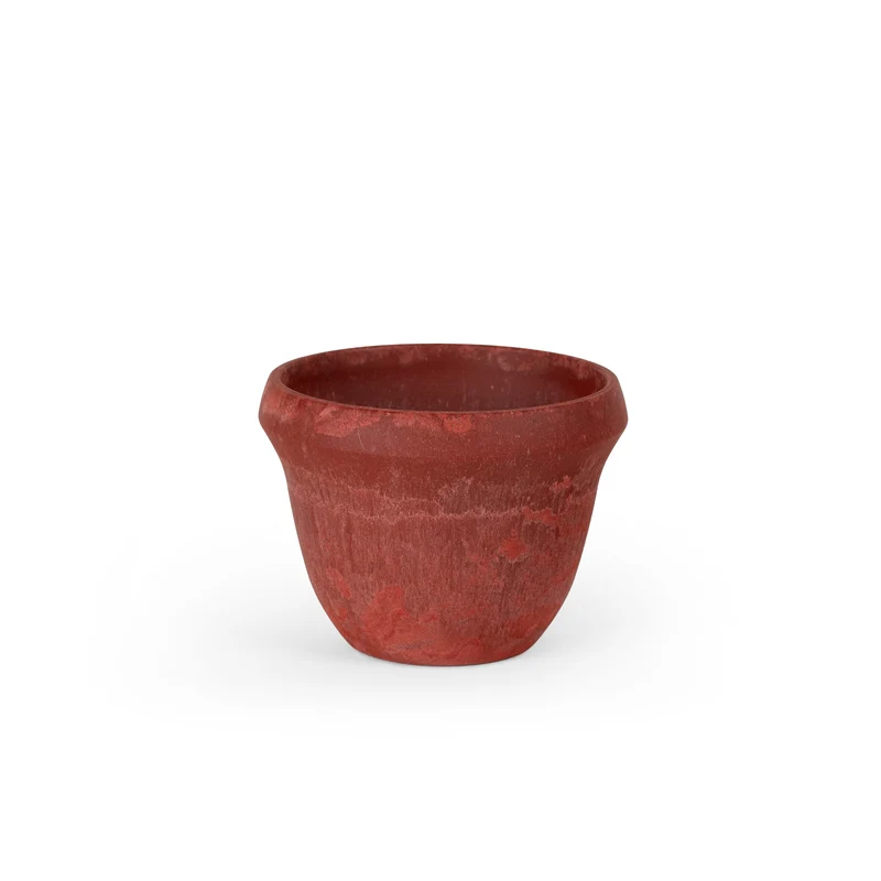 Kupilka Suova 20 Cup cranberry red