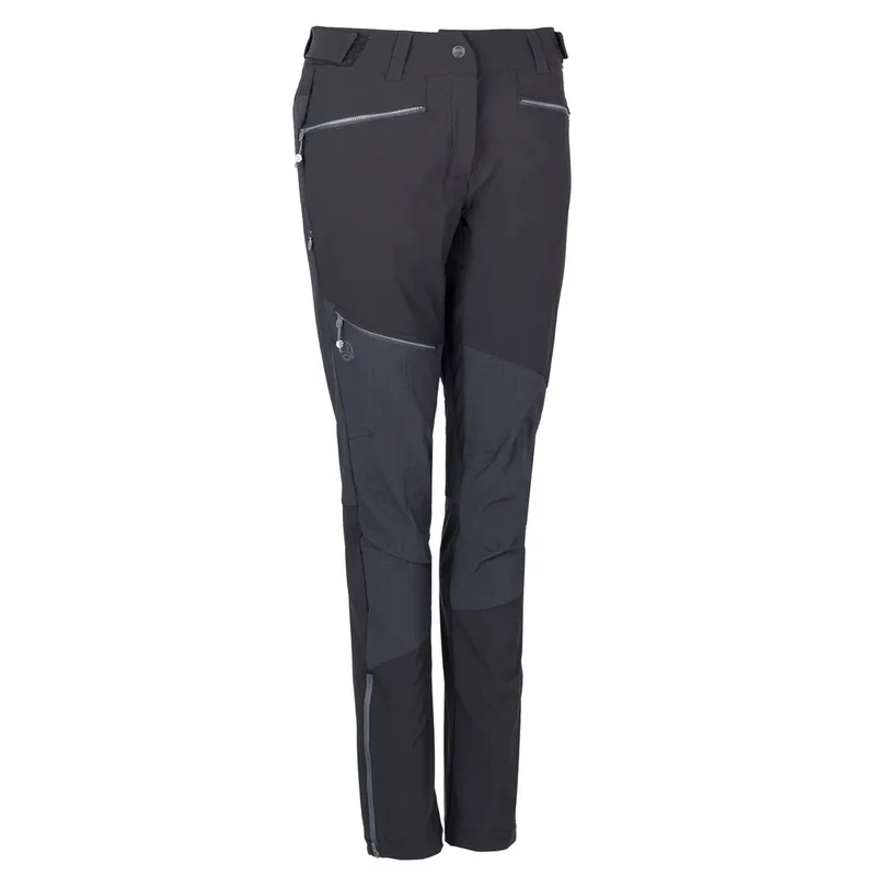 TERNUA SELKENAR PT W Damen Outdoorhose
