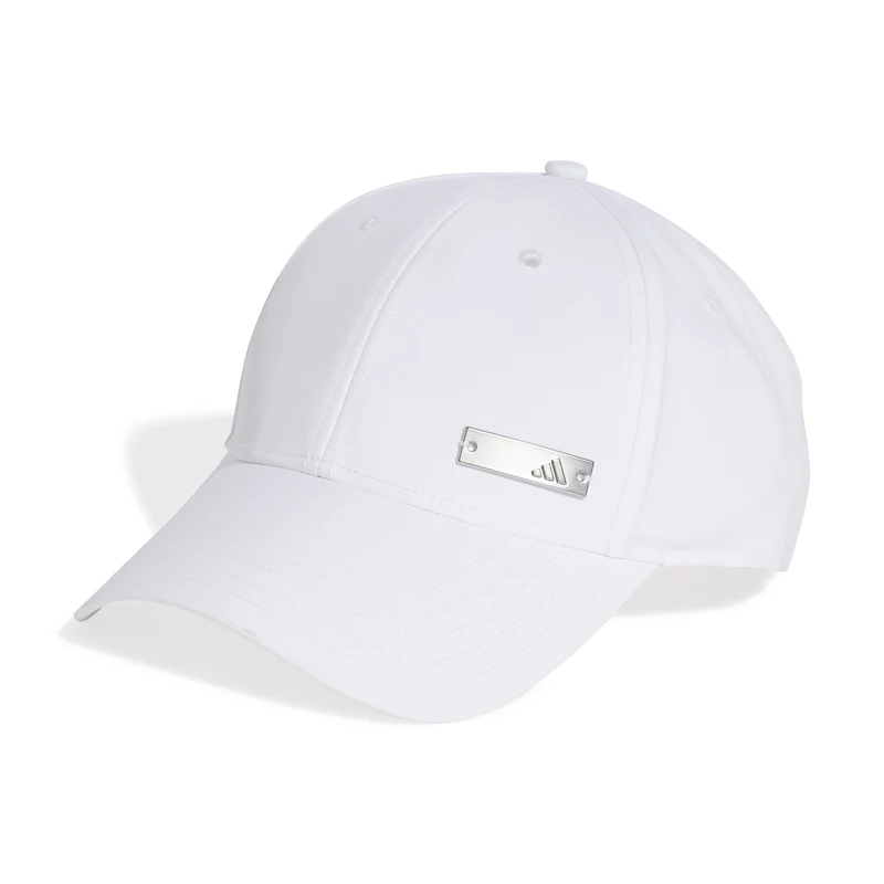 Lightweight Baseball Kappe
