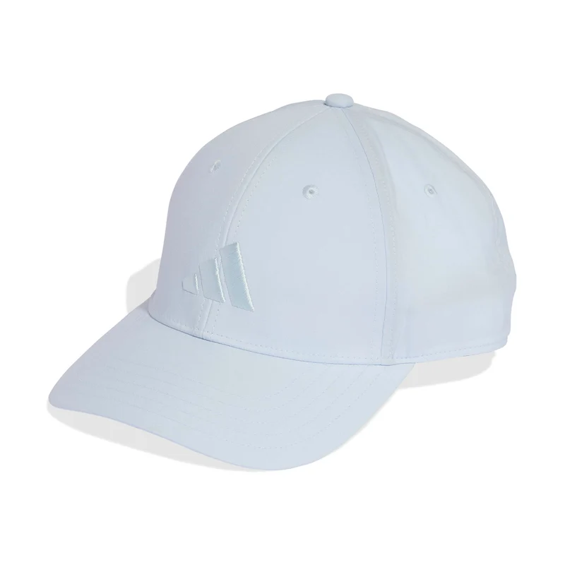 New Logo Embroidered Baseball Kappe