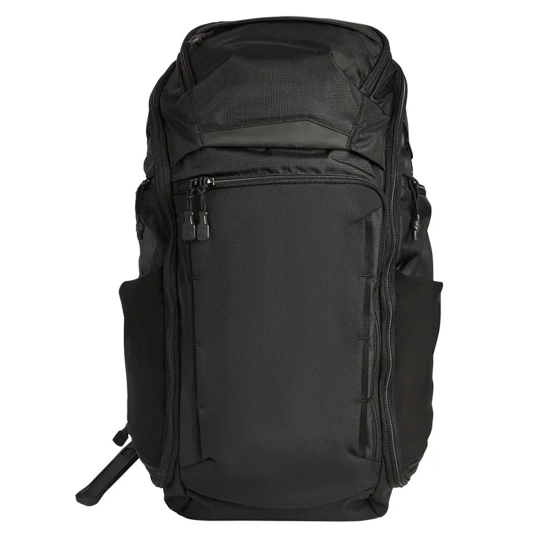Vertx Gamut 32L CCW Backpack its black
