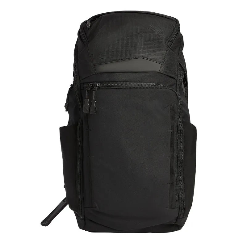 Vertx Gamut 26L CCW Backpack black