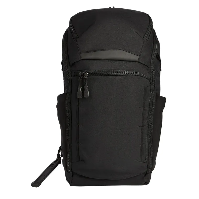 Vertx Gamut 22L CCW Backpack black