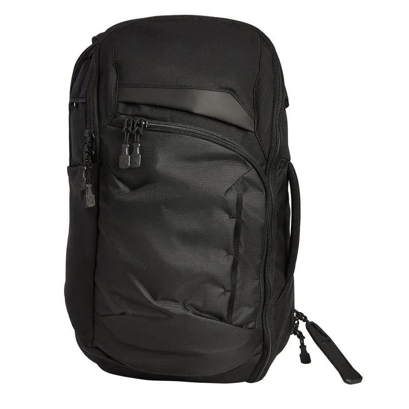 Vertx Gamut 22L CCW Sling Bag black