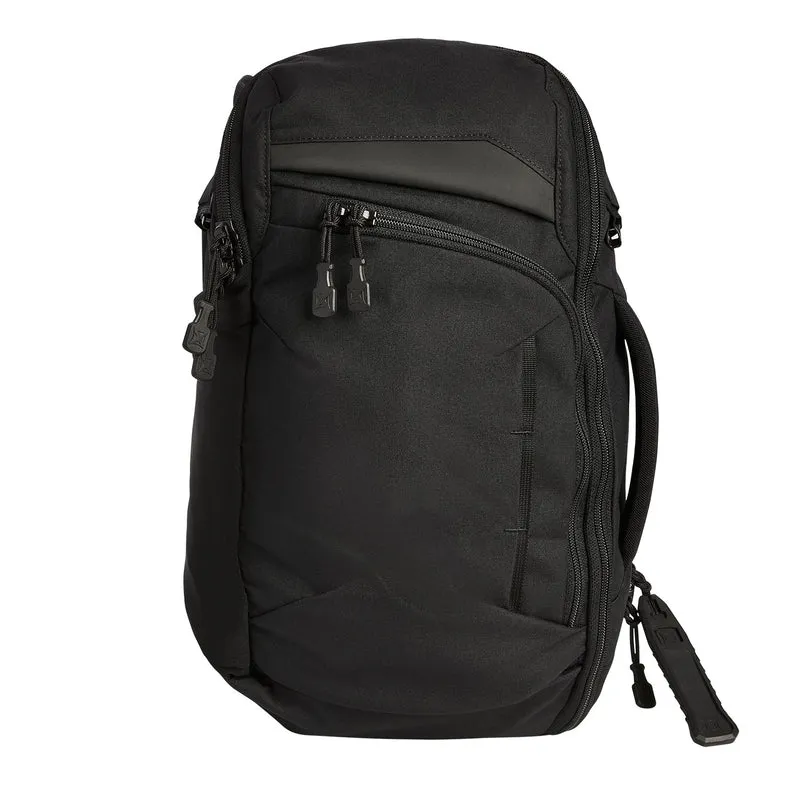 Vertx Gamut 18L CCW Sling Bag black