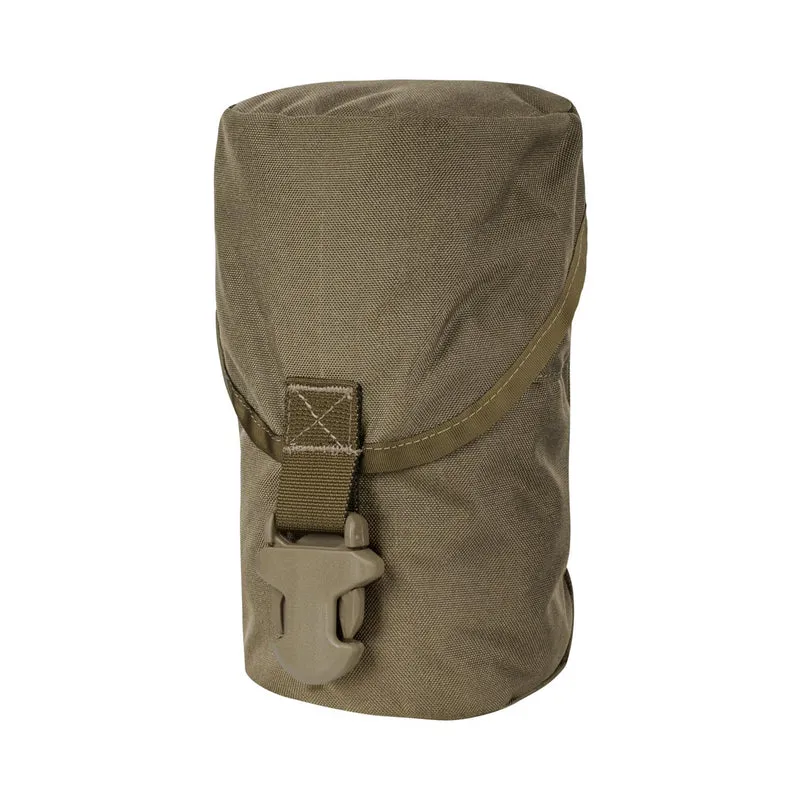 Direct Action Hydro Utility Pouch adaptive green