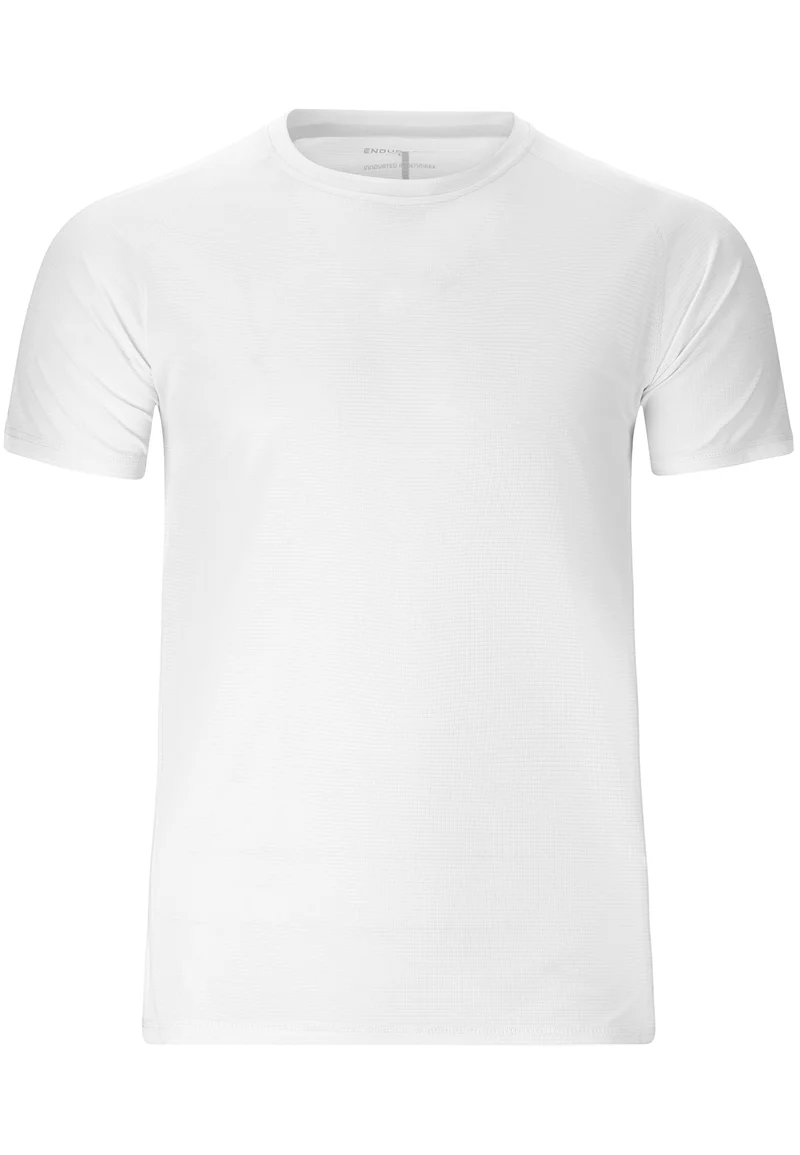 Geaymay M S/S Tee