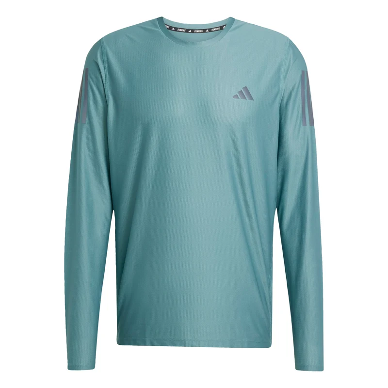 OTR B LS