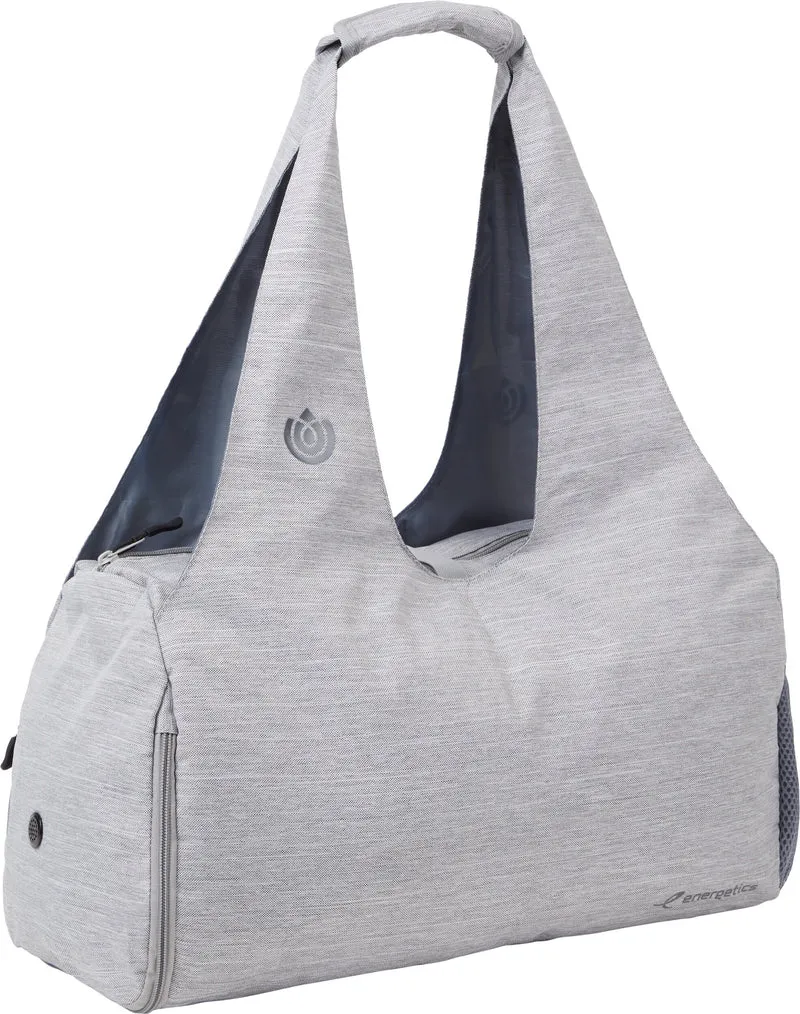 Tasche Yoga bag