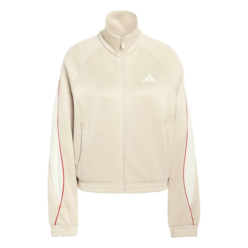 Stadium Trainingsjacke