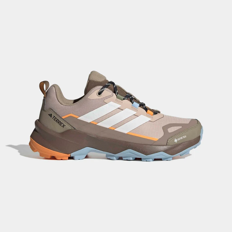 Terrex Skychaser AX5 GORE-TEX Wanderschuhe