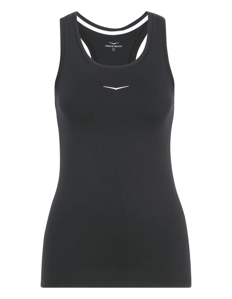 VB_Coco D 01 Tank Top