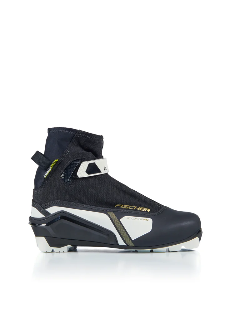 XC COMFORT PRO WS