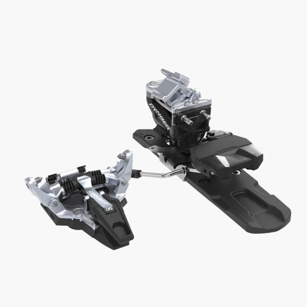 DYNAFIT Radical Bindung – Touren- & Alpinski