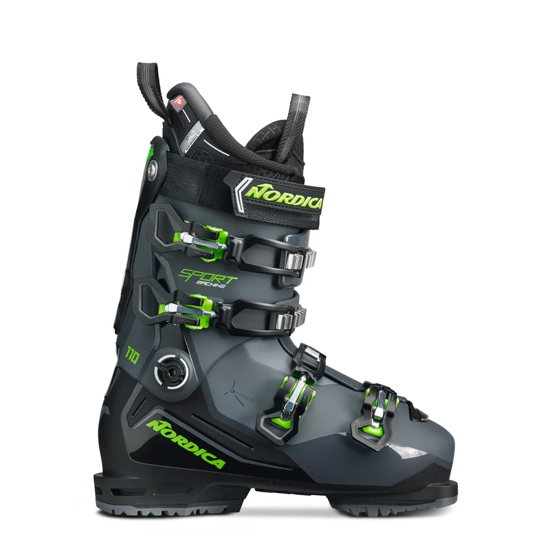 NORDICA SPORTMACHINE 3 110 (GW) Skischuhe