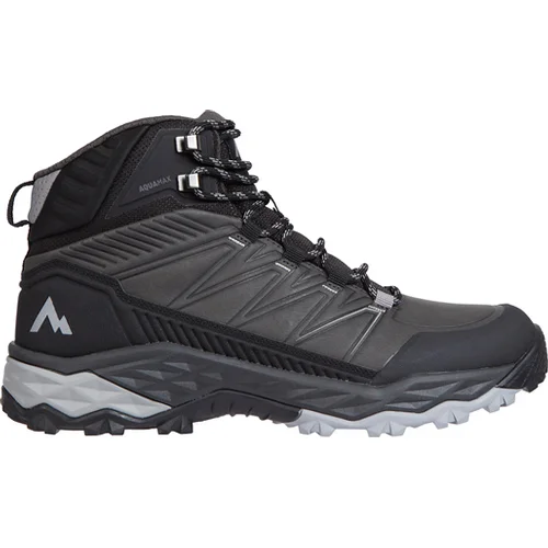 MCKINLEY Tahsis MID AQX M wasserdichter Wanderstiefel