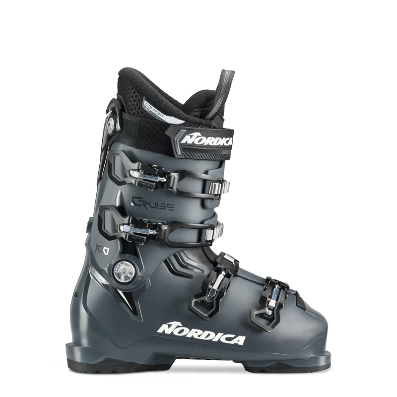 NORDICA THE CRUISE 100 Skischuhe für Damen & Herren