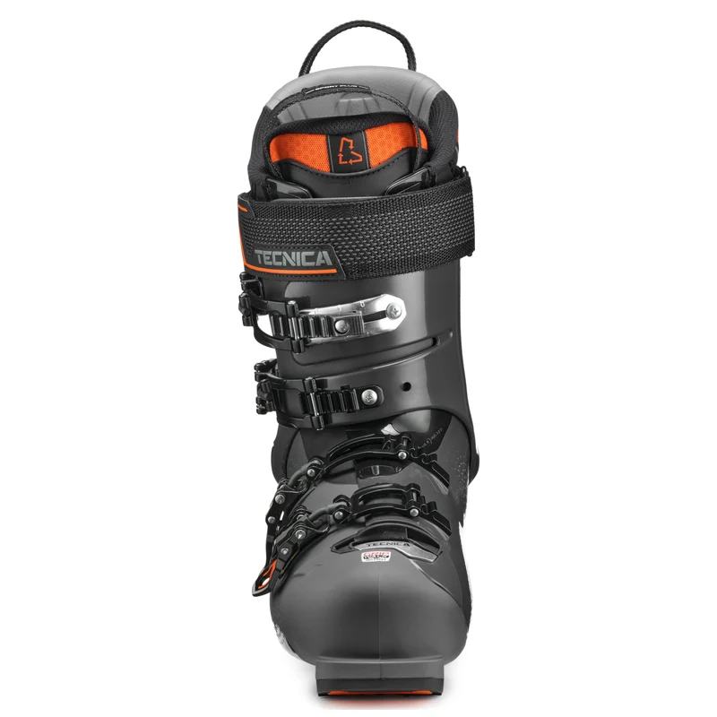 TECNICA MACH SPORT HV 100 GW Skischuhe für breite Füße