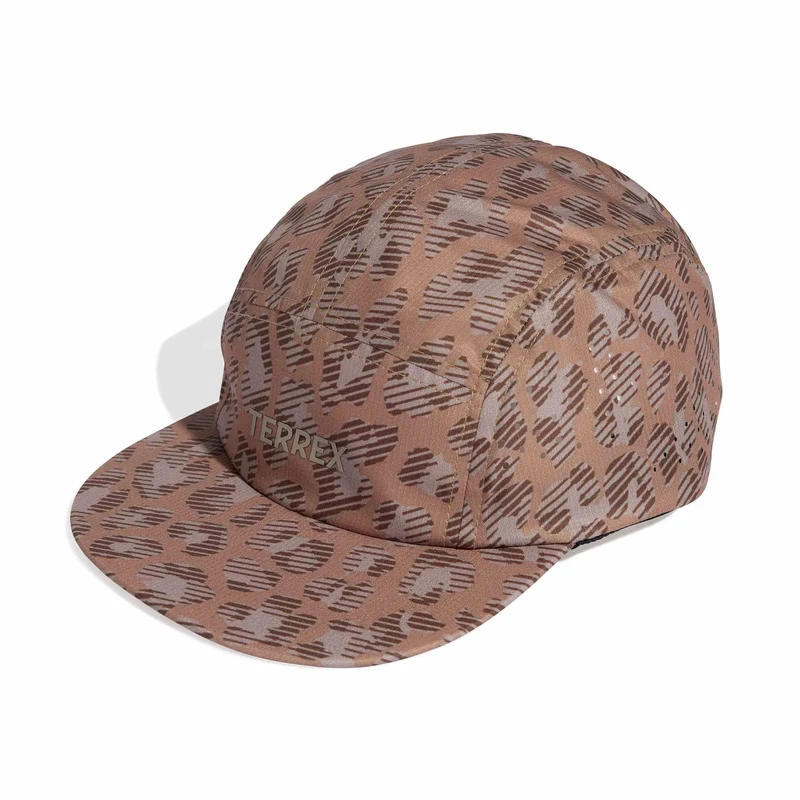 Terrex Xperior CLIMACOOL Kappe