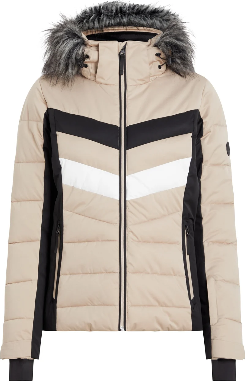MCKINLEY Da.-Jacke Geena II W V3 Skijacke