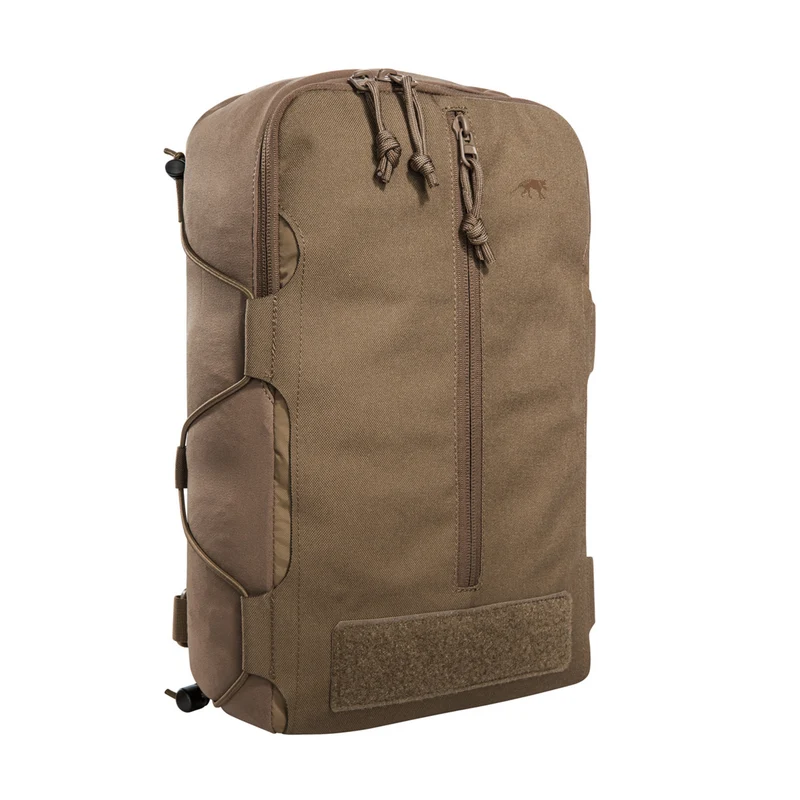 Tasmanian Tiger Tac Pouch 14 coyote
