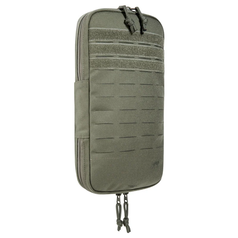 Tasmanian Tiger Bladder Pouch Extended MKII oliv