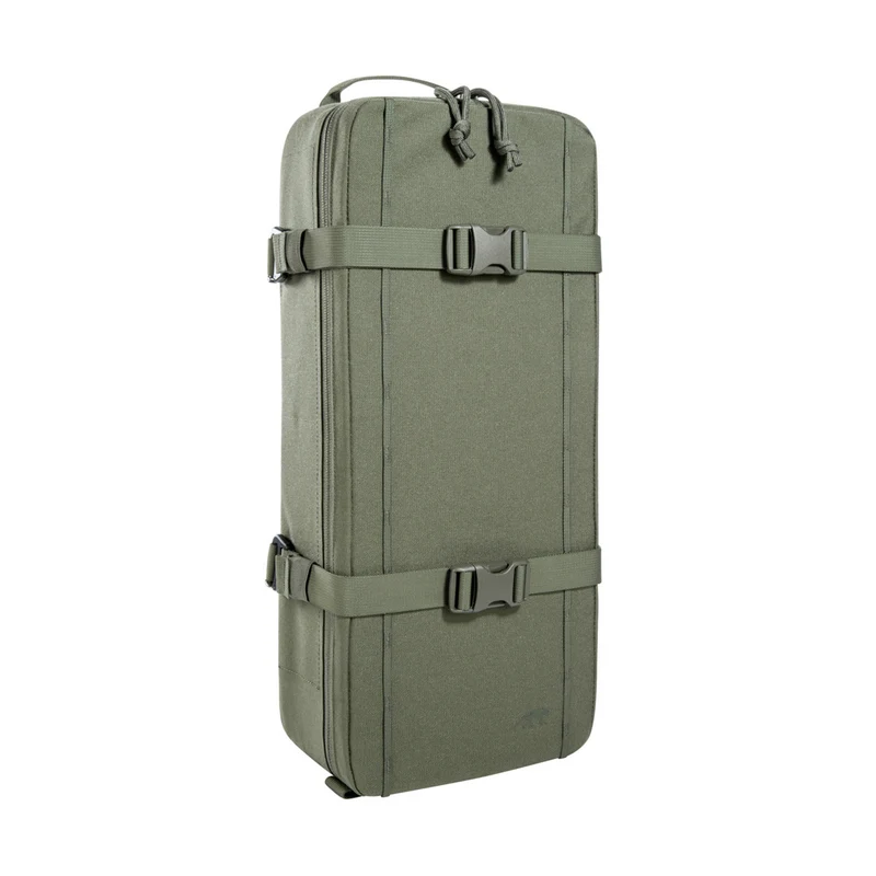 Tasmanian Tiger Medic Platoon Side Pocket 10L oliv