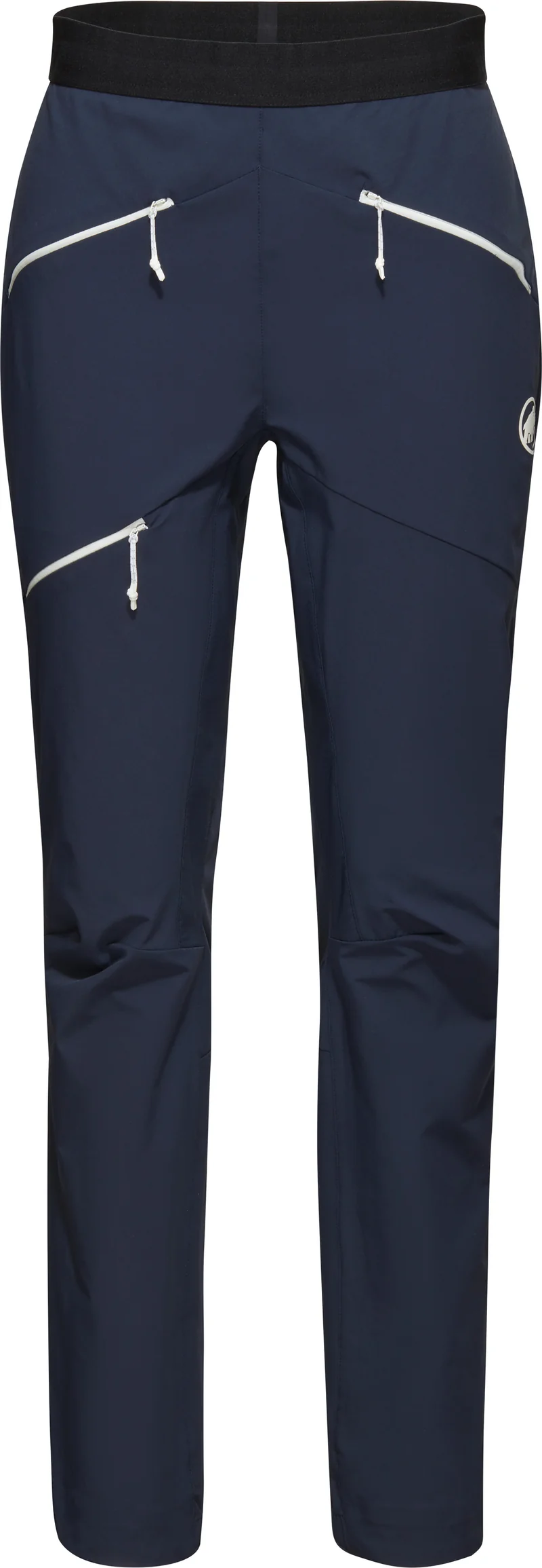MAMMUT Eiger Nordwand Light SO Pants Women