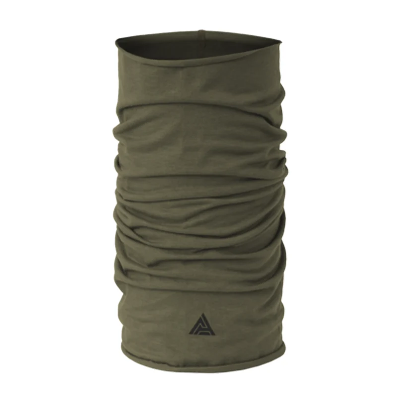 Direct Action Neck Gaiter FR flammhemmend ranger green