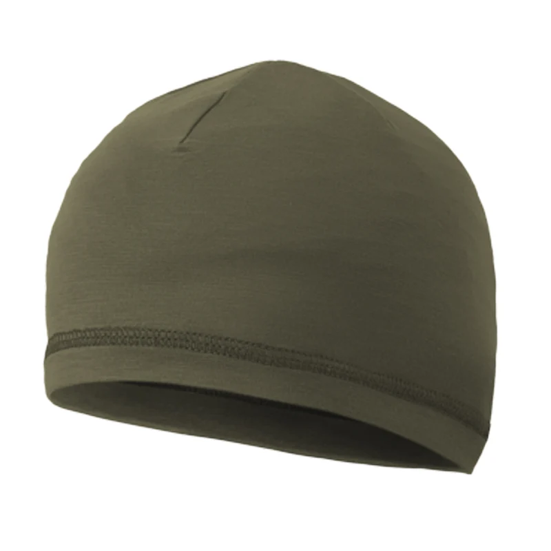 Direct Action Beanie Cap FR flammhemmend ranger green