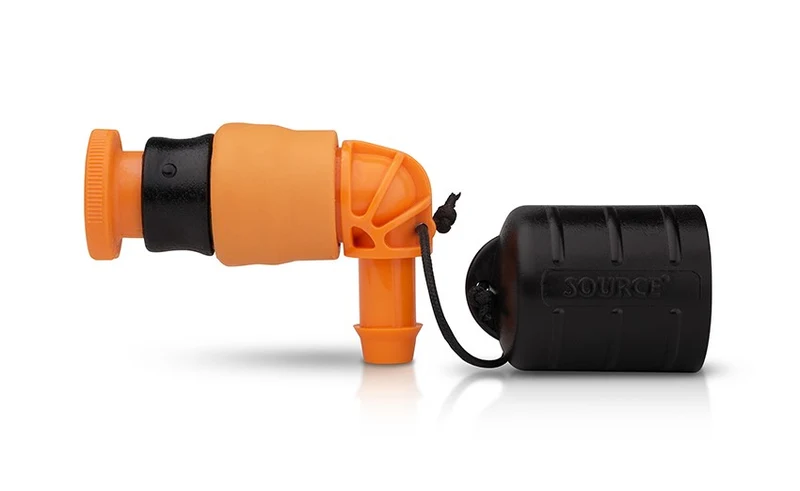 Source STORM Valve für Trinksystem