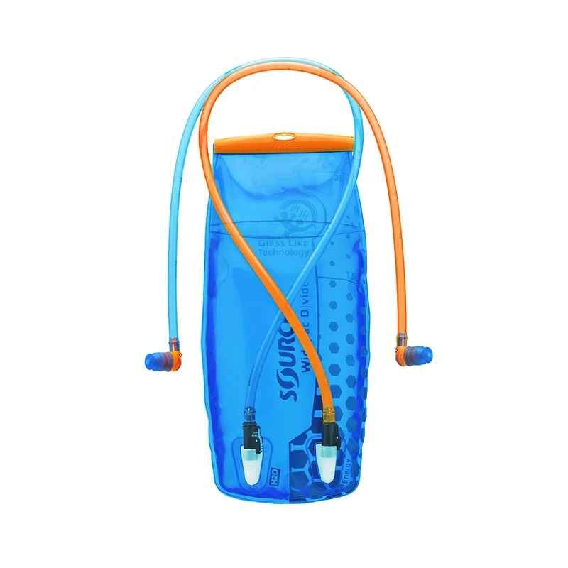 Source DIVIDE Trinksystem 2L