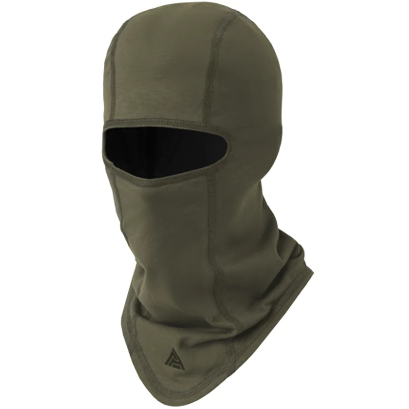 Direct Action Balaclava FR flammhemmend ranger green