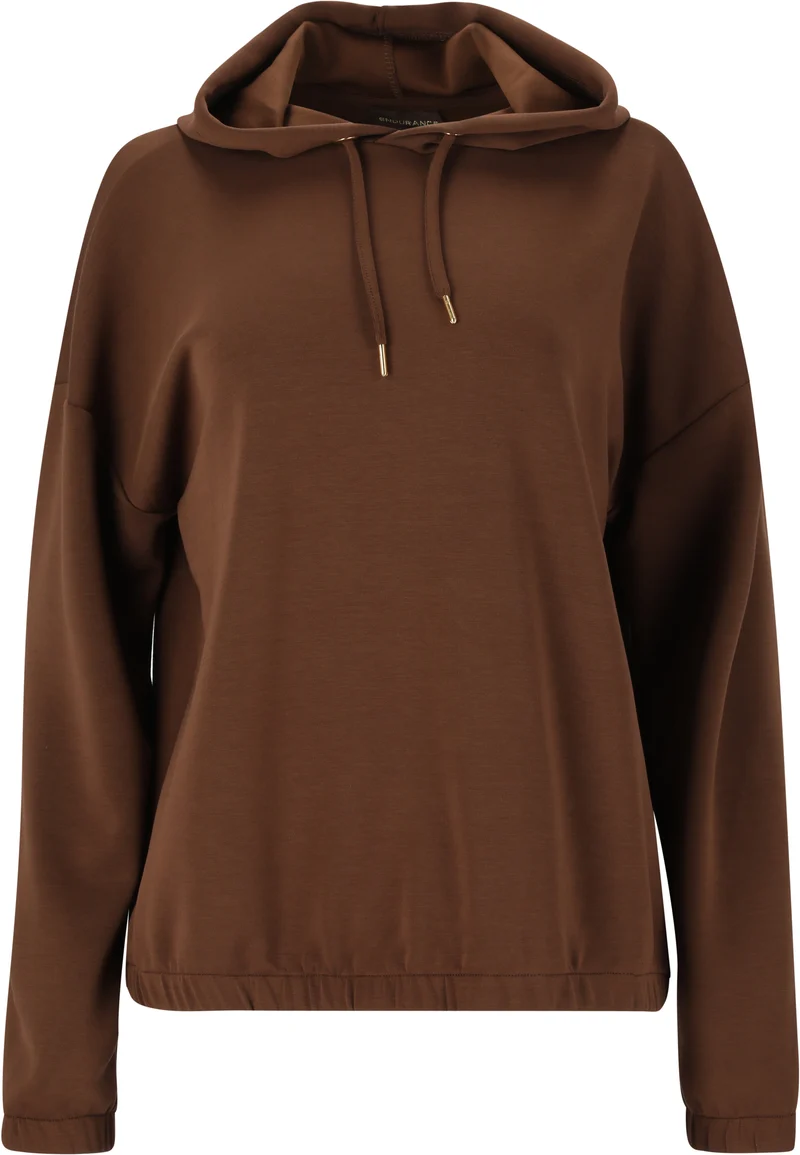 ENDURANCE Timmia W Sweat Hoody Damen Sportpullover
