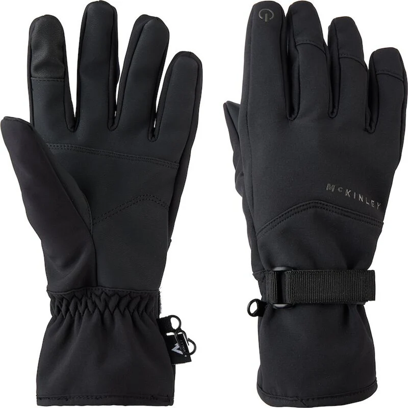 MCKINLEY Ux.-Handschuh Devon II U Skihandschuh