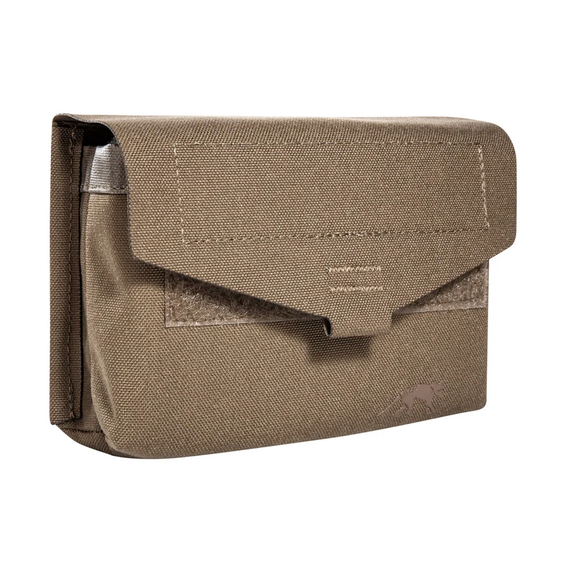 Tasmanian Tiger Mil Pouch Utility MKII coyote